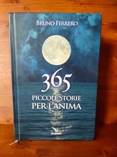 Bruno Ferrero - 365 piccole