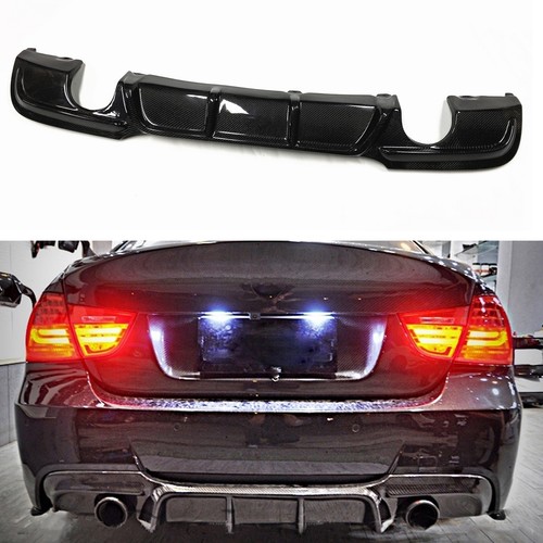 Per bmw e90 325i 335i - per,