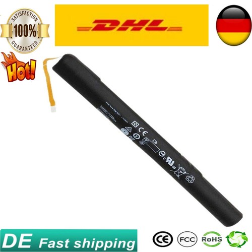 L14c3k31 batteria ricambio - batteria, di