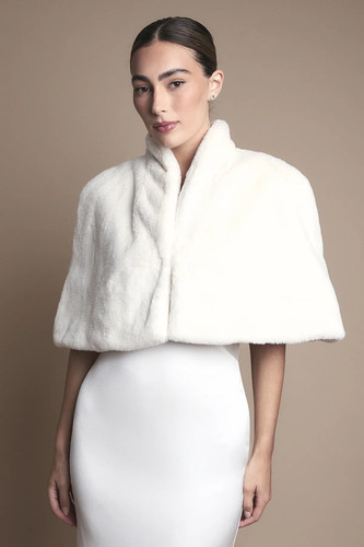 Cappotto costa avorio donna - cappotto,