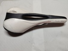 Sella Selle Italia SLR carbon