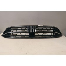 GRIGLIA FIAT TORO (16) 2.0 MJT