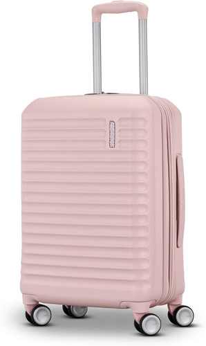 American tourister stratum - american, 3.0