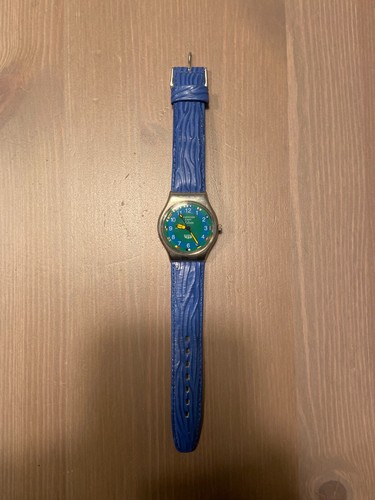 Orologio subacqueo vintage - orologio,