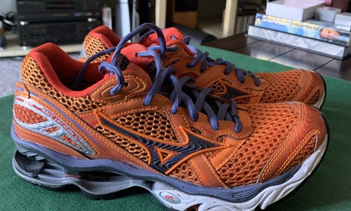 Scarpe corsa strada - da, su