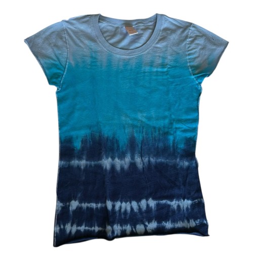 Shirt donna taglia junior - donna,