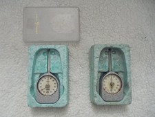 ARPO MISURATORE DI GRAMMI MADE IN FRANCE