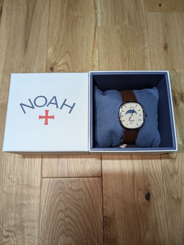 Orologio polso noah timex - orologio,