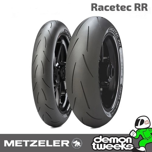 120 zr17 58w - x,