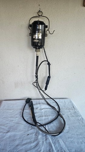 Marelli trapano vintage - marelli,