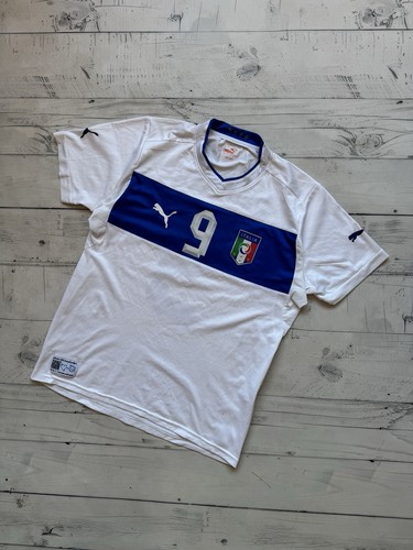 Rara maglia away - rara, italia