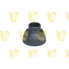 Cuffia Semiasse Unigom X38654