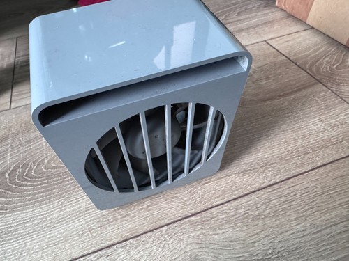 Apple mac pro - mac,