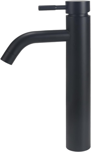 Rubinetto bagno lavabo - rubinetto,