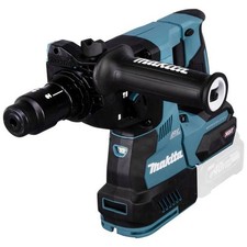 Makita HR004GZ SDS-Plus - 40V