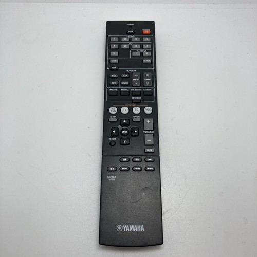 Telecomando originale oem - telecomando,