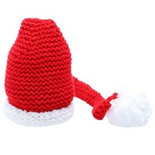  Cappelli Bimba Cappellini