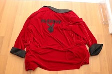 Original PlayBoy Vintage Plush