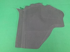 Fiat 850 tappeto base - fiat,