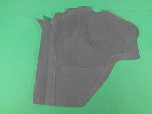 Fiat 850 tappeto base - 850,