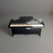 Electric piano 88 keys Roland