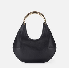 Elisabetta Franchi Accessori -