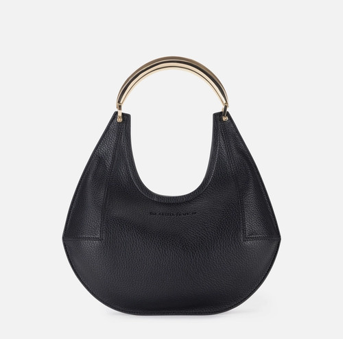 Elisabetta franchi accessori - elisabetta,