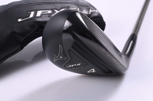 Mizuno jpx 921 - jpx, fli-hi