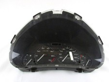 9648836480 QUADRO STRUMENTI