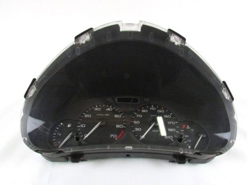 9648836480 quadro strumenti - quadro,