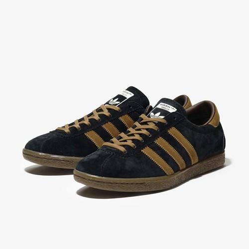 Adidas originals tobacco per - adidas,