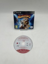 Madagascar 3 - Sony
