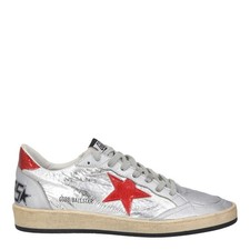 GOLDEN GOOSE scarpe da