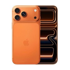 APPLE iPhone 17 Pro Max 256GB