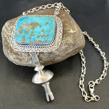 Collana argento sterling - argento,