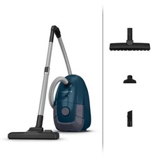 Rowenta Power XXL RO3126EA