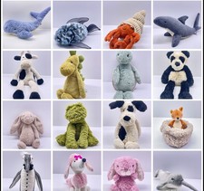 Raro pacchetto gatto gelatina