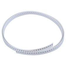 200 Pezzi 0805 330ohm 5% Pellicola Montata SMD Chip Resistenze K2I87214