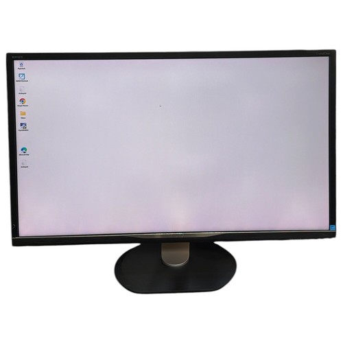 Philips bdm3270 2560x1440 - philips,