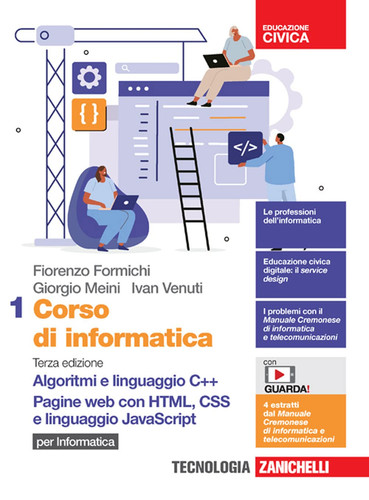 Corso informatica per - per, le