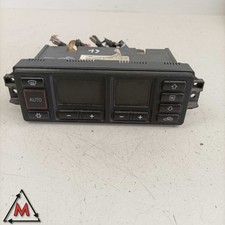 Centralina comandi clima 8L0820043B per AUDI A3 MK1 1996-2003 usato (86268)