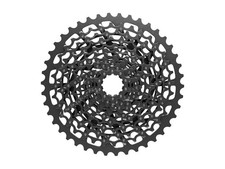 Cassetta SRAM XG-1150, 10-42