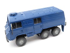 350ho roco 87 steyr - -, 1/87