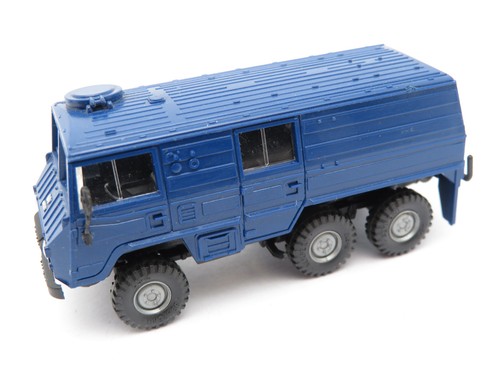 350ho roco 87 steyr - roco, 1/87