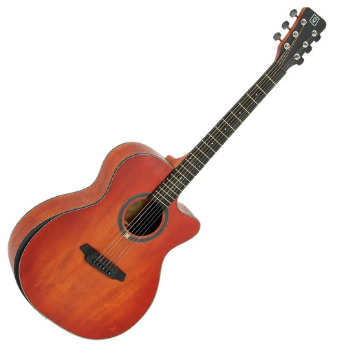 Oqan qga 102 rdce - qga-102,