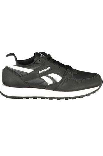 Reebok calzatura sportiva - calzatura,