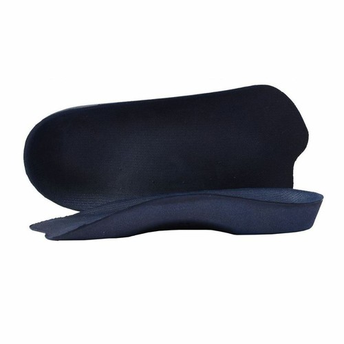 Solette ortopediche slimflex - ortopediche,