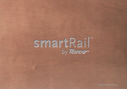 Catalogo roco 2019 - catalogo, smartrail