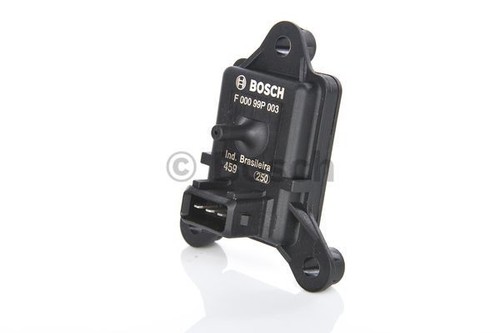 000 99p 003 bosch sensore - 000,
