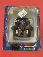 Inter Campione 2010 Mc Donald